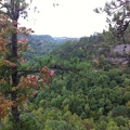 Gray's Arch